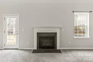 555 Settlers Grove Ln, Salisbury, NC 28146 - Photo 13