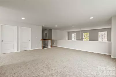 555 Settlers Grove Lane, Salisbury, NC 28146 - Photo 31