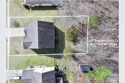 555 Settlers Grove Lane, Salisbury, NC 28146 - Photo 43