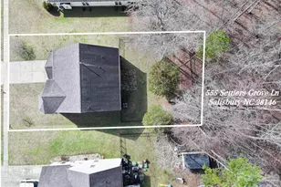 555 Settlers Grove Ln, Salisbury, NC 28146 - Photo 43