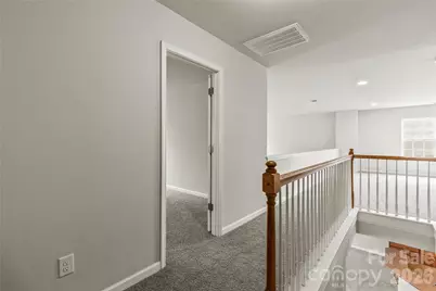 555 Settlers Grove Lane, Salisbury, NC 28146 - Photo 35