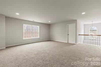 555 Settlers Grove Lane, Salisbury, NC 28146 - Photo 29