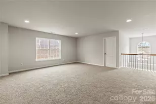 555 Settlers Grove Ln, Salisbury, NC 28146 - Photo 29