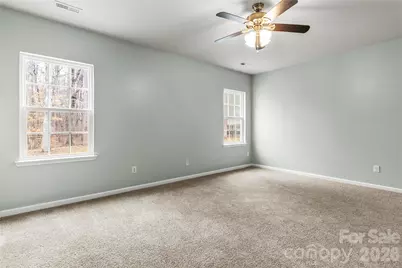 555 Settlers Grove Lane, Salisbury, NC 28146 - Photo 39