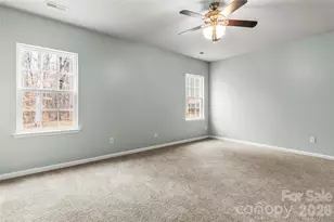 555 Settlers Grove Ln, Salisbury, NC 28146 - Photo 39