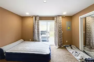 5978 Gold Mine Hwy, Kershaw, SC 29067 - Photo 7