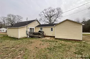 5978 Gold Mine Hwy, Kershaw, SC 29067 - Photo 9