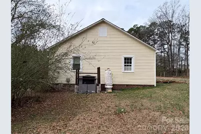 5978 Gold Mine Highway, Kershaw, SC 29067 - Photo 9