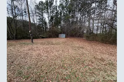 5978 Gold Mine Highway, Kershaw, SC 29067 - Photo 11