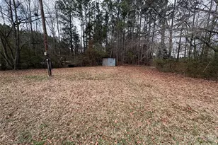 5978 Gold Mine Hwy, Kershaw, SC 29067 - Photo 11