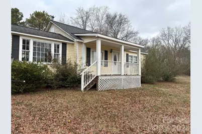 5978 Gold Mine Highway, Kershaw, SC 29067 - Photo 1