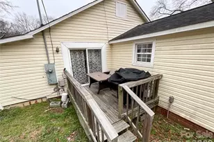 5978 Gold Mine Hwy, Kershaw, SC 29067 - Photo 11