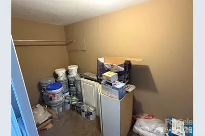 5978 Gold Mine Highway, Kershaw, SC 29067 - Photo 5