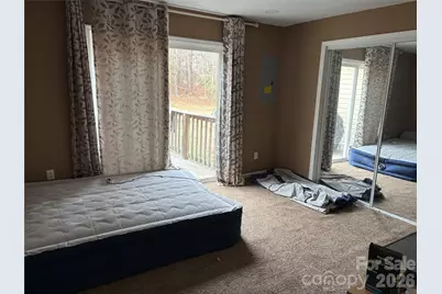 5978 Gold Mine Highway, Kershaw, SC 29067 - Photo 7