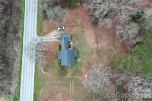 5978 Gold Mine Hwy, Kershaw, SC 29067 - Photo 15