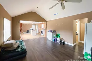 5978 Gold Mine Hwy, Kershaw, SC 29067 - Photo 5