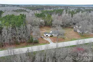 5978 Gold Mine Hwy, Kershaw, SC 29067 - Photo 13