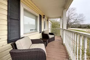 5978 Gold Mine Hwy, Kershaw, SC 29067 - Photo 3