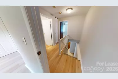 7344 Pebblestone Drive #C, Charlotte, NC 28212 - Photo 13