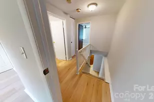 7344 Pebblestone Dr, Charlotte, NC 28212 - Photo 13