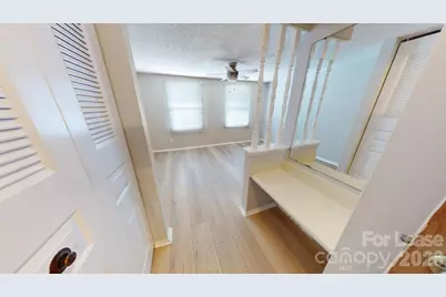 7344 Pebblestone Drive #C, Charlotte, NC 28212 - Photo 15