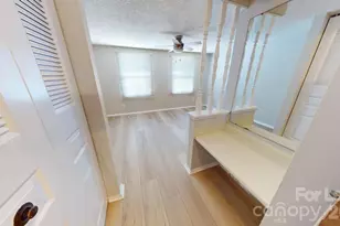 7344 Pebblestone Dr, Charlotte, NC 28212 - Photo 15