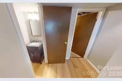 7344 Pebblestone Drive #C, Charlotte, NC 28212 - Photo 11