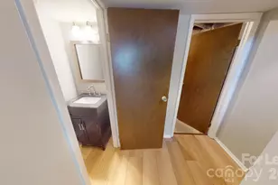 7344 Pebblestone Dr, Charlotte, NC 28212 - Photo 11