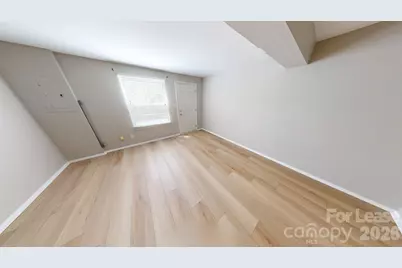 7344 Pebblestone Drive #C, Charlotte, NC 28212 - Photo 9