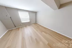 7344 Pebblestone Dr, Charlotte, NC 28212 - Photo 9