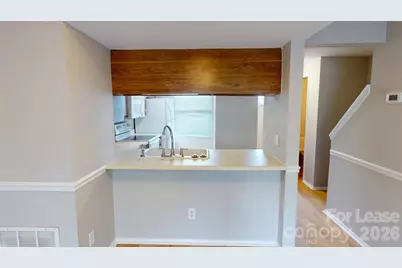 7344 Pebblestone Drive #C, Charlotte, NC 28212 - Photo 7