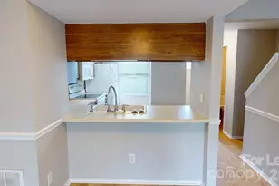 7344 Pebblestone Dr, Charlotte, NC 28212 - Photo 7