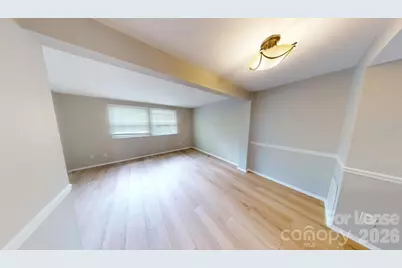 7344 Pebblestone Drive #C, Charlotte, NC 28212 - Photo 5