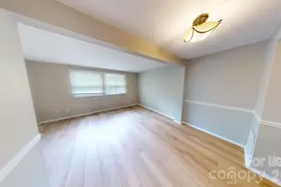 7344 Pebblestone Dr, Charlotte, NC 28212 - Photo 5