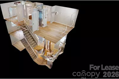 7344 Pebblestone Drive #C, Charlotte, NC 28212 - Photo 19