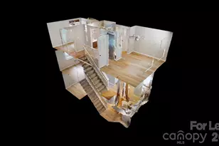 7344 Pebblestone Dr, Charlotte, NC 28212 - Photo 19