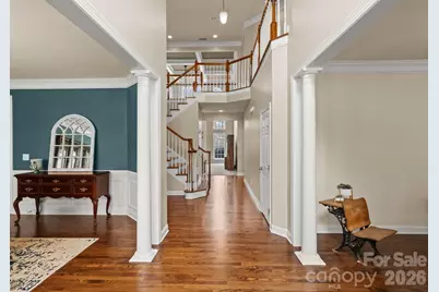 165 Pecan Hills Drive, Mooresville, NC 28115 - Photo 5