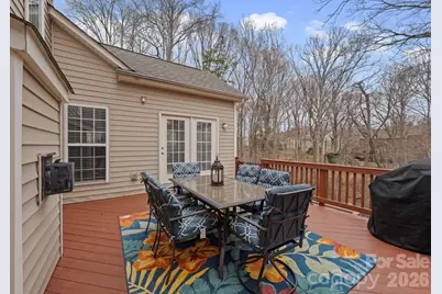 165 Pecan Hills Drive, Mooresville, NC 28115 - Photo 45