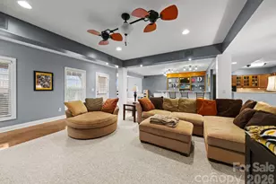 165 Pecan Hills Dr, Mooresville, NC 28115 - Photo 35