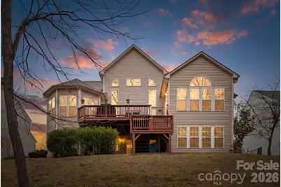 165 Pecan Hills Drive, Mooresville, NC 28115 - Photo 3