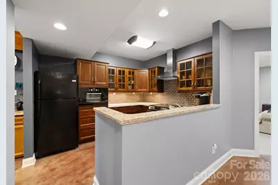 165 Pecan Hills Drive, Mooresville, NC 28115 - Photo 37