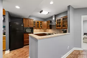 165 Pecan Hills Dr, Mooresville, NC 28115 - Photo 37