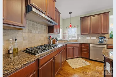 165 Pecan Hills Drive, Mooresville, NC 28115 - Photo 17