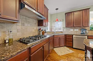 165 Pecan Hills Dr, Mooresville, NC 28115 - Photo 17