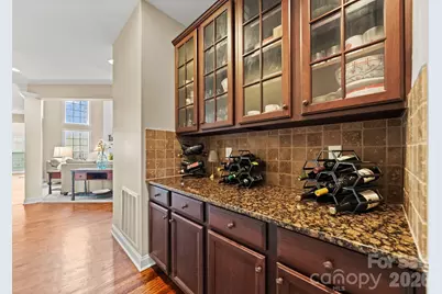 165 Pecan Hills Drive, Mooresville, NC 28115 - Photo 21