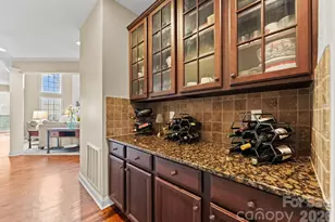 165 Pecan Hills Dr, Mooresville, NC 28115 - Photo 21