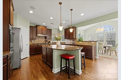 165 Pecan Hills Drive, Mooresville, NC 28115 - Photo 19