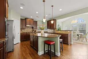 165 Pecan Hills Dr, Mooresville, NC 28115 - Photo 19