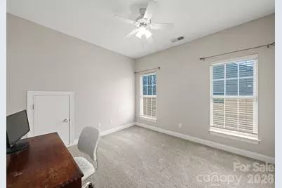 165 Pecan Hills Drive, Mooresville, NC 28115 - Photo 31