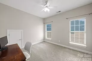 165 Pecan Hills Dr, Mooresville, NC 28115 - Photo 31